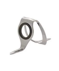 American Tackle Co. American Tackle Turbo Boat Rod Guides