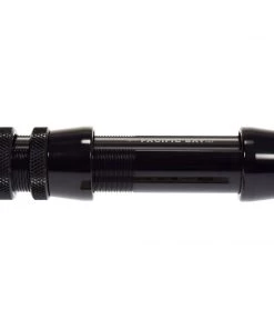 Pacific Bay Channel Lock Aluminum Reel Seats Components