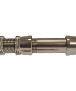 Pacific Bay Channel Lock Aluminum Reel Seats Components