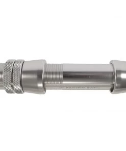 Pacific Bay Channel Lock Aluminum Reel Seats Components