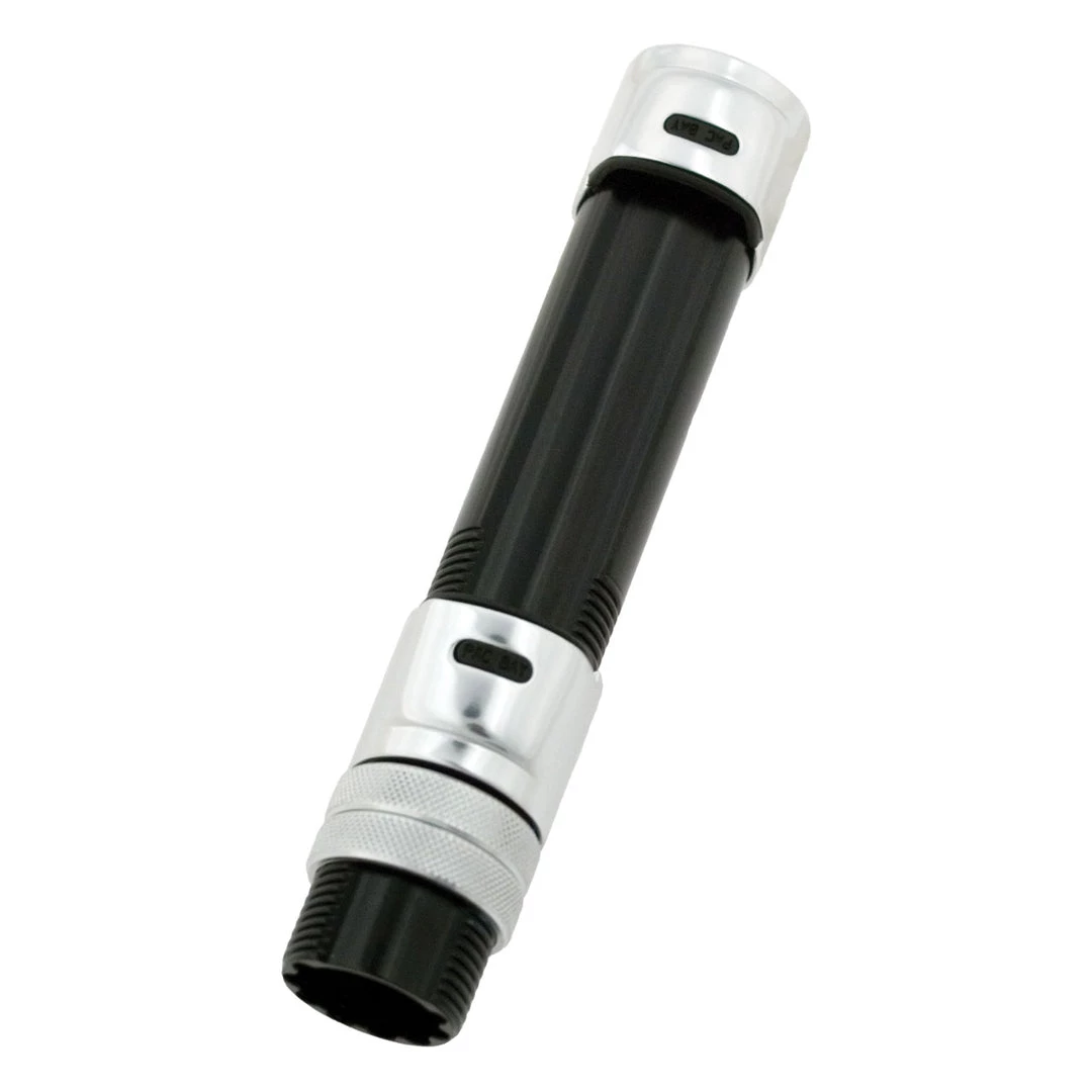 Pacific Bay Channel Lock SLIM Spinning Reel Seats Components 9 Pacific Bay Channel Lock SLIM Spinning Reel Seats Components