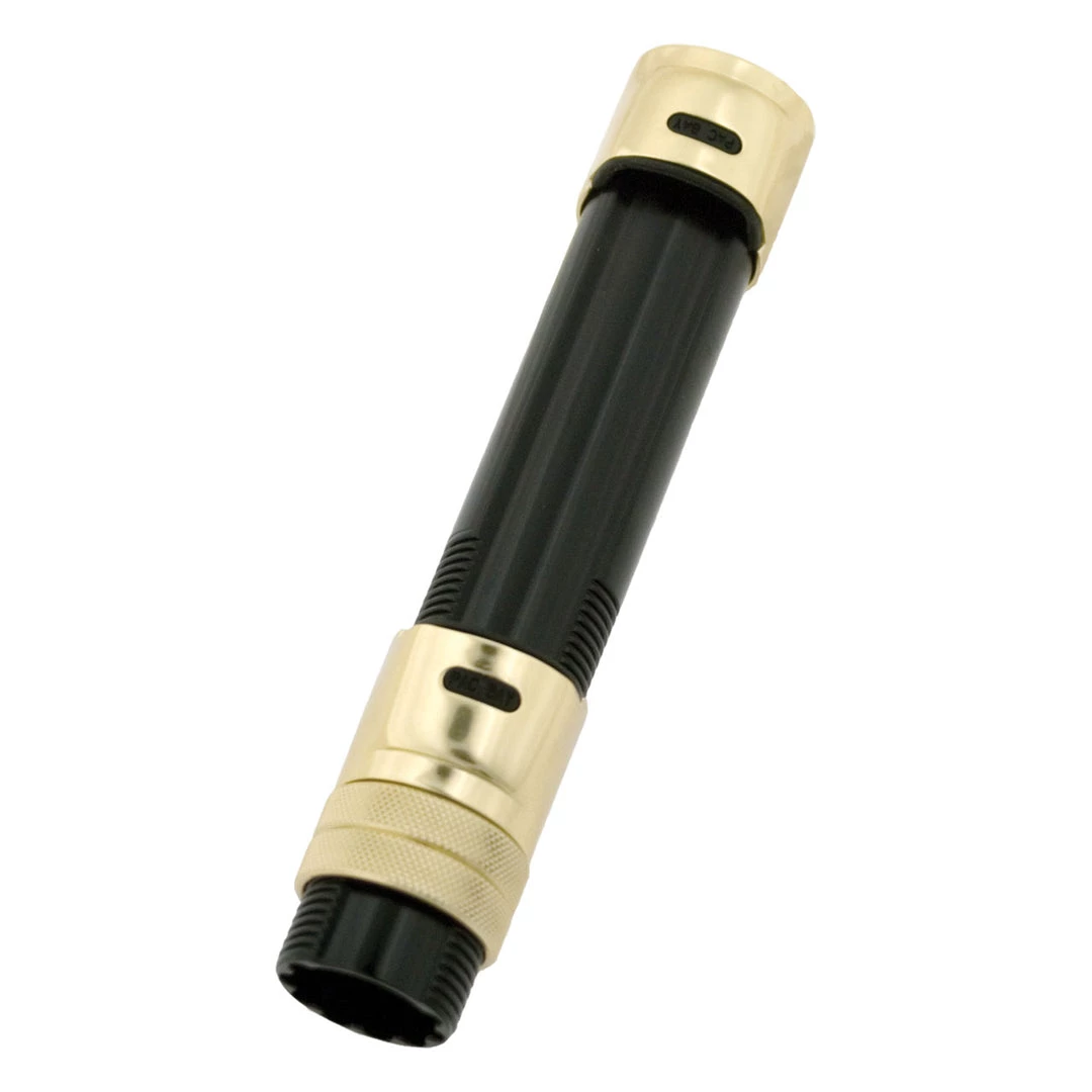 Pacific Bay Channel Lock SLIM Spinning Reel Seats Components 8 Pacific Bay Channel Lock SLIM Spinning Reel Seats Components