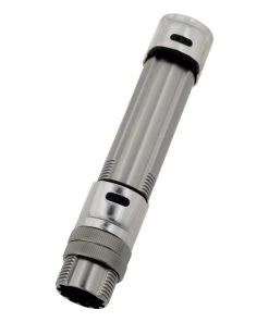 Pacific Bay Channel Lock SLIM Spinning Reel Seats Components 16 Pacific Bay Channel Lock SLIM Spinning Reel Seats Components