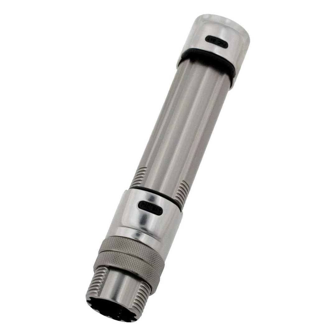 Pacific Bay Channel Lock SLIM Spinning Reel Seats Components 7 Pacific Bay Channel Lock SLIM Spinning Reel Seats Components