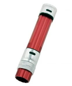 Pacific Bay Channel Lock SLIM Spinning Reel Seats Components 21 Pacific Bay Channel Lock SLIM Spinning Reel Seats Components