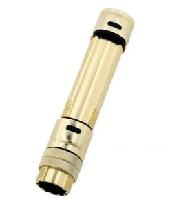 Pacific Bay Channel Lock SLIM Spinning Reel Seats Components 14 Pacific Bay Channel Lock SLIM Spinning Reel Seats Components