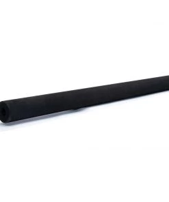 CRB Components CM18 Straight EVA Grips (18" Length) 28 CRB Components CM18 Straight EVA Grips (18