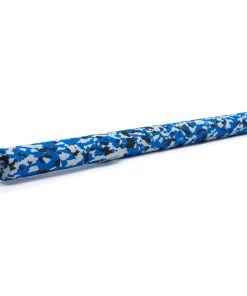 CRB Components CM18 Straight EVA Grips (18" Length) 30 CRB Components CM18 Straight EVA Grips (18