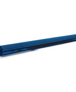 CRB Components CM18 Straight EVA Grips (18" Length) 31 CRB Components CM18 Straight EVA Grips (18