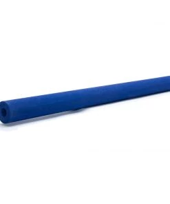 CRB Components CM18 Straight EVA Grips (18" Length) 29 CRB Components CM18 Straight EVA Grips (18