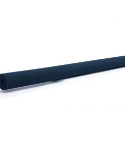 CRB Components CM18 Straight EVA Grips (18" Length) 32 CRB Components CM18 Straight EVA Grips (18