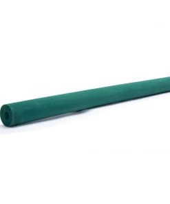 CRB Components CM18 Straight EVA Grips (18" Length) 33 CRB Components CM18 Straight EVA Grips (18