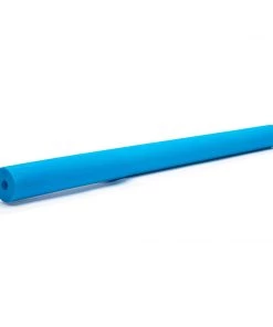 CRB Components CM18 Straight EVA Grips (18" Length) 37 CRB Components CM18 Straight EVA Grips (18