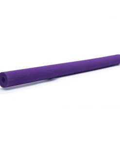 CRB Components CM18 Straight EVA Grips (18" Length) 41 CRB Components CM18 Straight EVA Grips (18