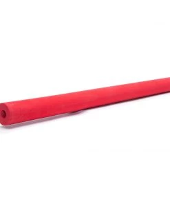 CRB Components CM18 Straight EVA Grips (18" Length) 42 CRB Components CM18 Straight EVA Grips (18