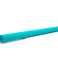 CRB Components CM18 Straight EVA Grips (18" Length) 43 CRB Components CM18 Straight EVA Grips (18