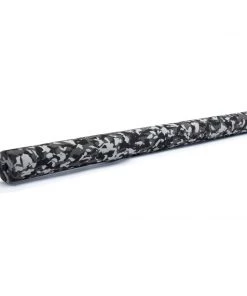 CRB Components CM18 Straight EVA Grips (18" Length) 44 CRB Components CM18 Straight EVA Grips (18