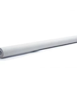 CRB Components CM18 Straight EVA Grips (18" Length) 45 CRB Components CM18 Straight EVA Grips (18