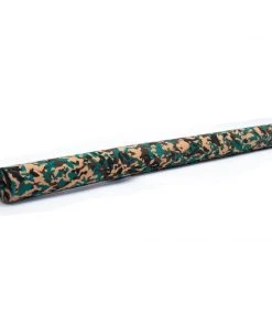 CRB Components CM18 Straight EVA Grips (18" Length) 46 CRB Components CM18 Straight EVA Grips (18