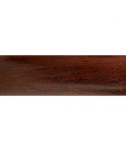 REC Components REC Wood Spacer 1136 For NBM NBS NBGB NBGS ABS ABGB RGMS 20 REC Components REC Wood Spacer 1136 For NBM NBS NBGB NBGS ABS ABGB RGMS