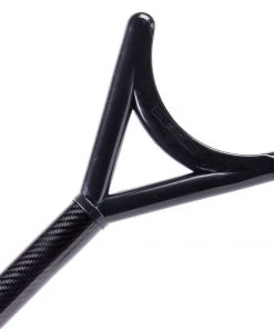 MHX Carbon Fiber Push Pole 11 MHX Carbon Fiber Push Pole