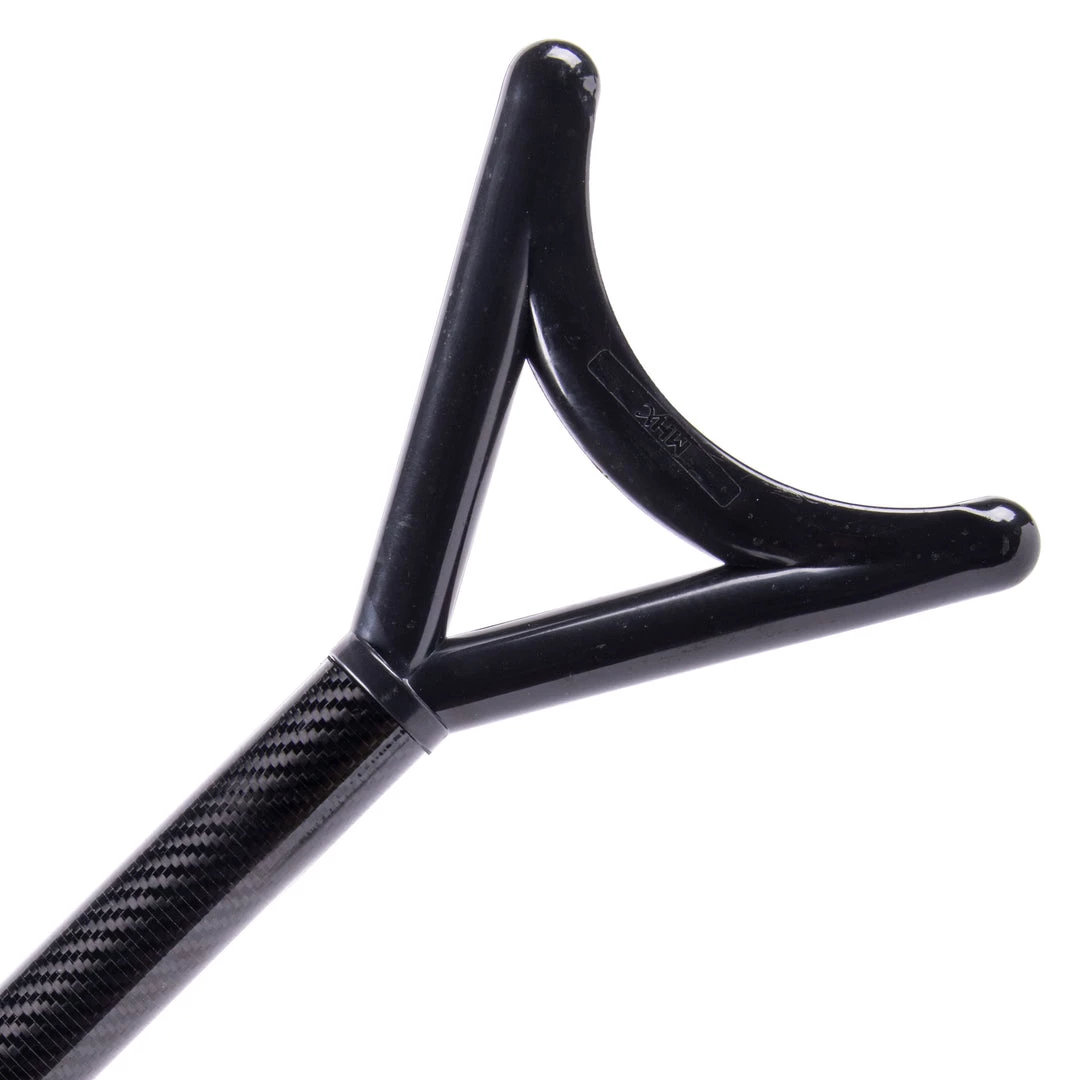 MHX Carbon Fiber Push Pole 6 MHX Carbon Fiber Push Pole