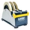 CRB 3 Roll Tape Dispenser Tape & Dispensers