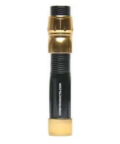 CRB Aluminum Comfort Lock Reel Seat ACLR Components