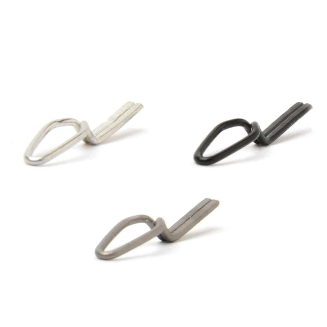 CRB Arrow Drop Shot Hook Keeper 3 CRB Arrow Drop Shot Hook Keeper