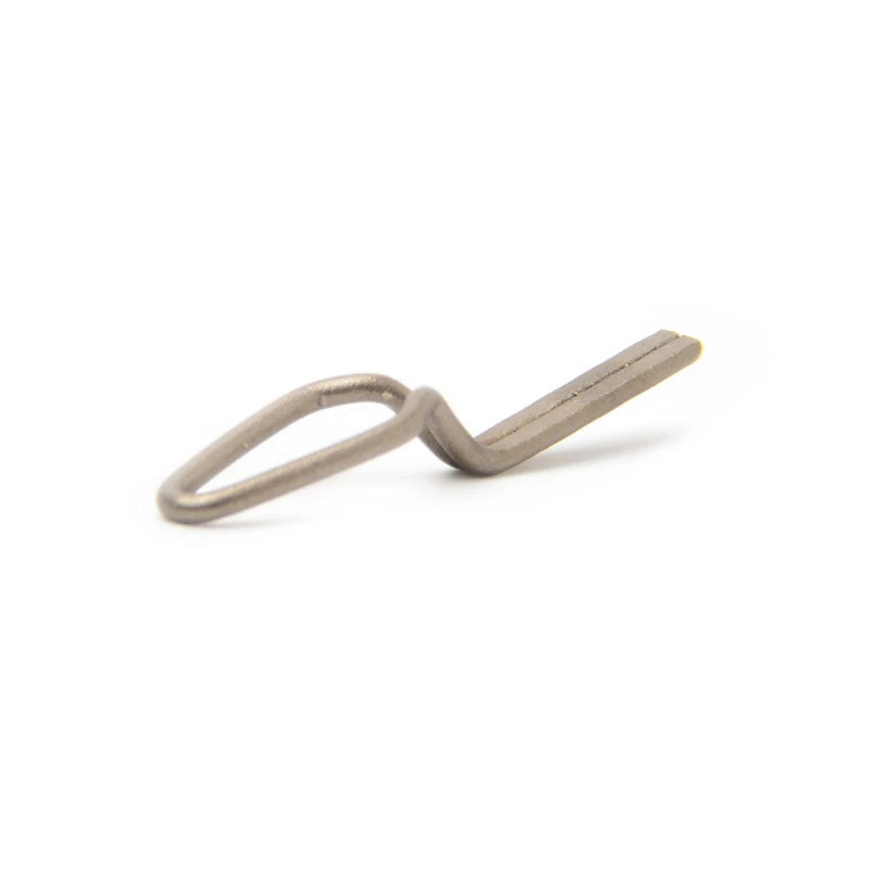 CRB Arrow Drop Shot Hook Keeper 7 CRB Arrow Drop Shot Hook Keeper