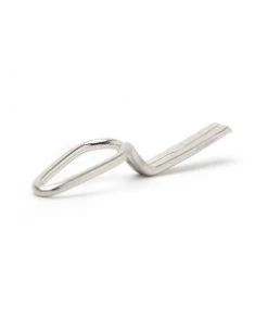 CRB Arrow Drop Shot Hook Keeper 9 CRB Arrow Drop Shot Hook Keeper