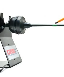 CRB Blank Extension Tool