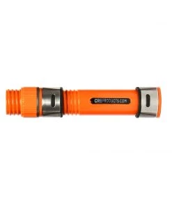 Components CRB Color Series Spinning Seat