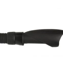 Components CRB Comfort Palm Swell Spinning Reel Seat