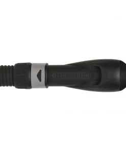 Components CRB Comfort Palm Swell Spinning Reel Seat