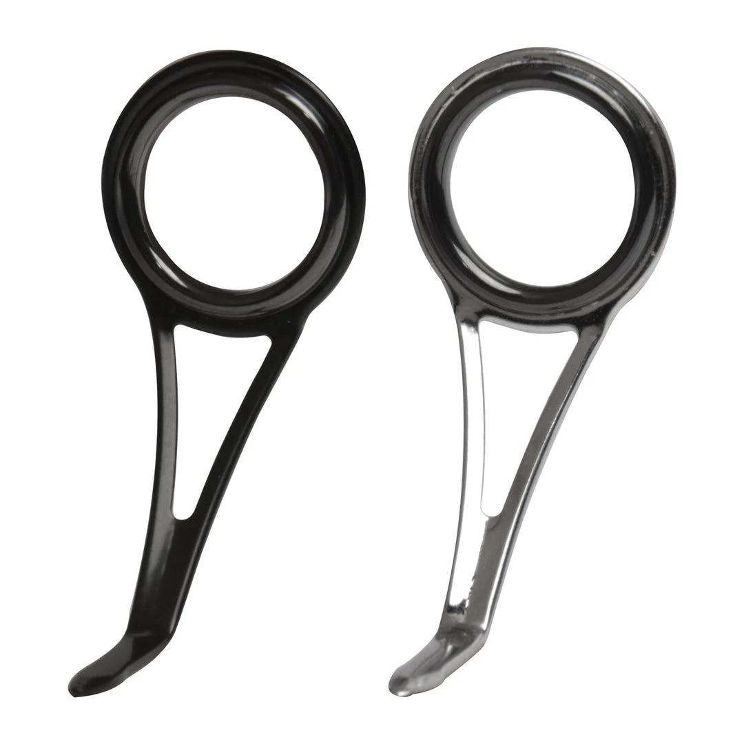 CRB Concept Style Spinning Guides - Model YG 3 CRB Concept Style Spinning Guides - Model YG