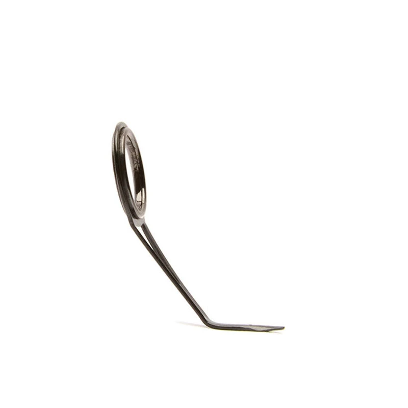 CRB Concept Style Spinning Guides - Model YG 5 CRB Concept Style Spinning Guides - Model YG