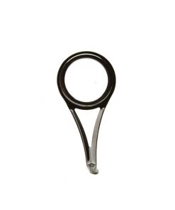 CRB Concept Style Spinning Guides - Model YG 12 CRB Concept Style Spinning Guides - Model YG