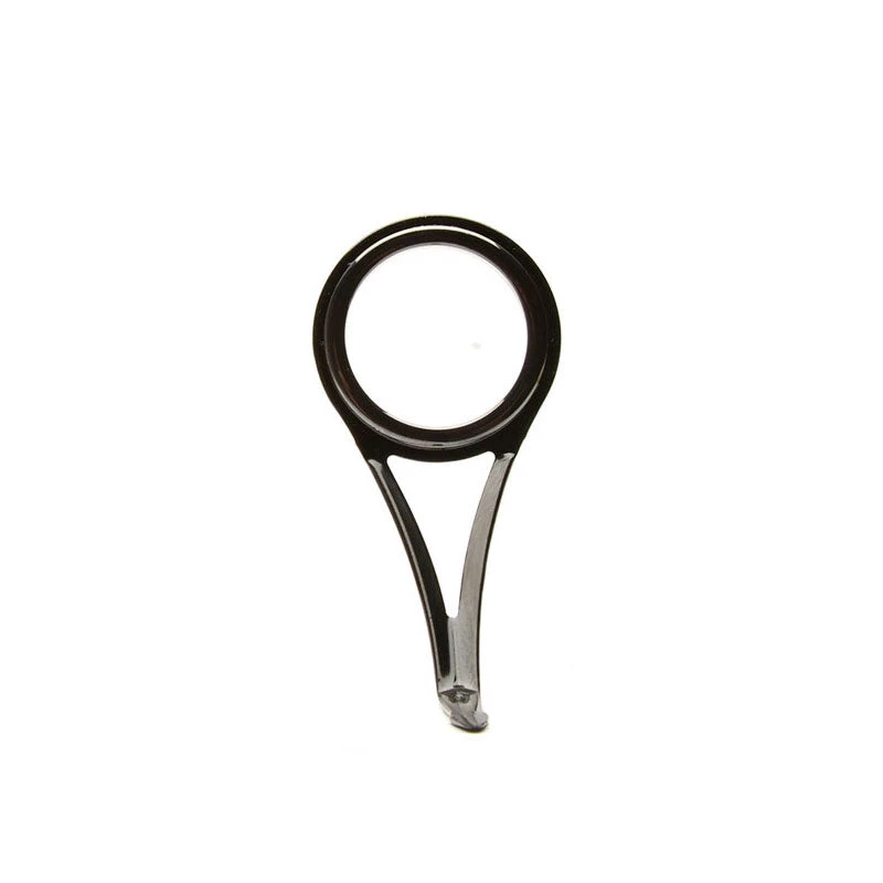 CRB Concept Style Spinning Guides - Model YG 6 CRB Concept Style Spinning Guides - Model YG