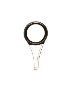 CRB Concept Style Spinning Guides - Model YG 15 CRB Concept Style Spinning Guides - Model YG