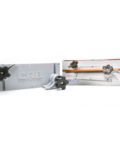Equipment CRB Deflection Tool