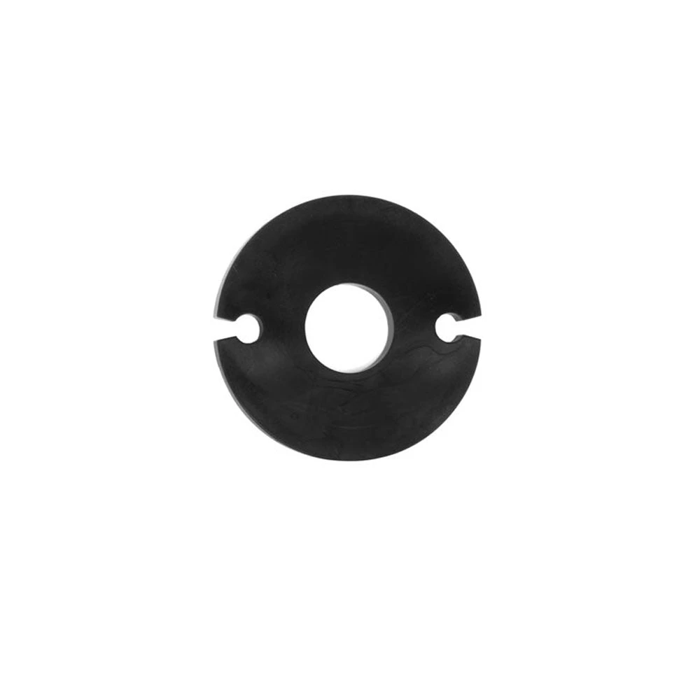 Grip Making CRB Deluxe Handle Clamp Spare Disc 7 Grip Making CRB Deluxe Handle Clamp Spare Disc