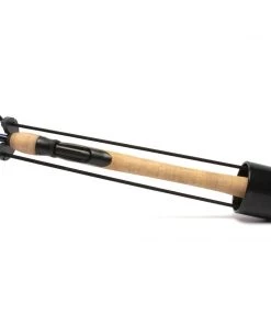 CRB Deluxe Handle Clamp