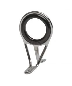 CRB Double Foot Spin/Cast Guide - Model DF Components