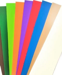 Components CRB EVA Inlay Strips