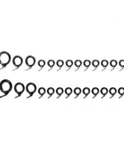 CRB Elite Micro Guide Kits - Casting