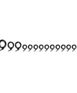 CRB Elite Micro Guide Kits - Casting