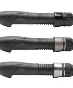 CRB Ergonomic Palm Swell Spinning Reel Seat PFS Components