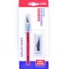 CRB Precision Utility Knife Cutting Tools