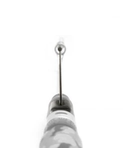 Measuring Tools CRB Guide Alignment & Reel Seat Spacer Tool